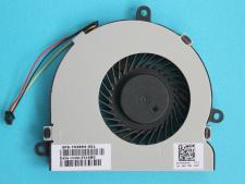 Вентилятор до ноутбука Dell Inspiron 15R 5521 №4